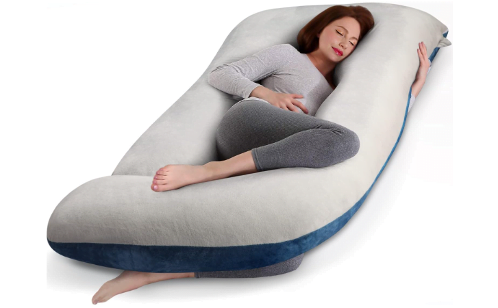 Pregnancy Maternity Pillows