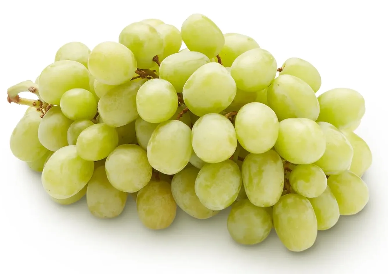 green grapes (2)