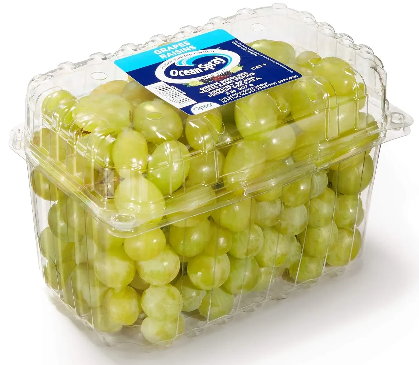 green grapes (3)